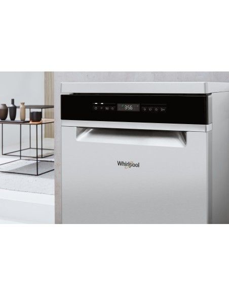 whirlpool-wsfo-3t223-pc-x-lavastoviglie-libera-installazione-10-coperti-a-wsfo3t223pcx-7.jpg