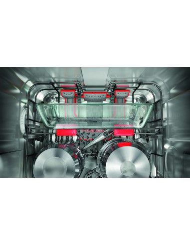 whirlpool-wsfo-3t223-pc-x-lavastoviglie-libera-installazione-10-coperti-a-wsfo3t223pcx-8.jpg