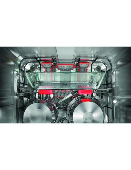 whirlpool-wsfo-3t223-pc-x-lavastoviglie-libera-installazione-10-coperti-a-wsfo3t223pcx-8.jpg