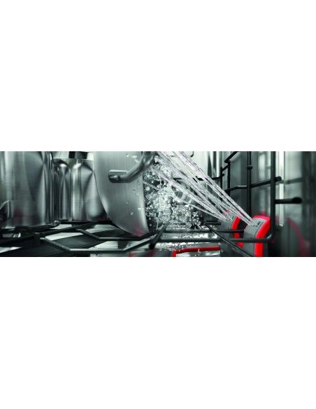 whirlpool-wsfo-3t223-pc-x-lavastoviglie-libera-installazione-10-coperti-a-wsfo3t223pcx-9.jpg