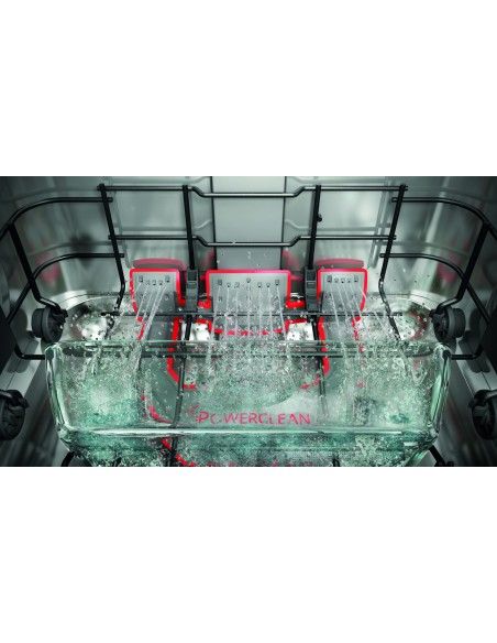 whirlpool-wsfo-3t223-pc-x-lavastoviglie-libera-installazione-10-coperti-a-wsfo3t223pcx-11.jpg