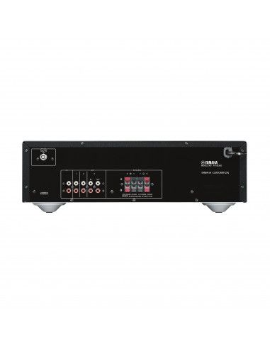 rs202dbl-sintoamplificatore-bluetooth-black-rs202dbl-2.jpg
