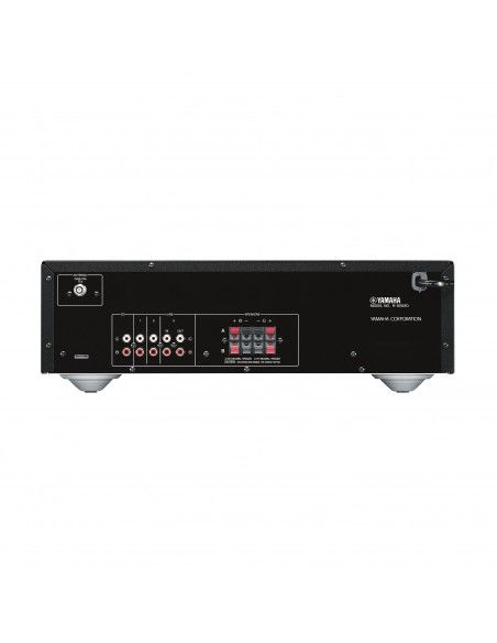 rs202dbl-sintoamplificatore-bluetooth-black-rs202dbl-2.jpg