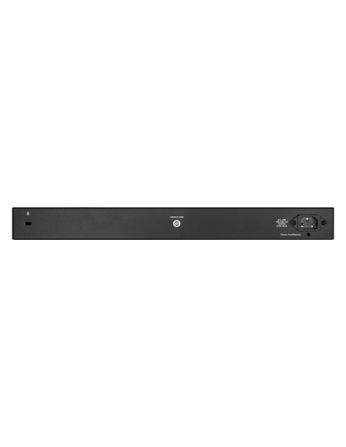 gigabit-poe-smart-switch-24-port-dgs-1210-24p-2.jpg