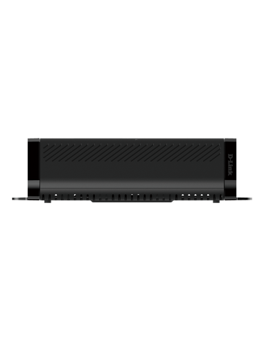 2-port-gigabit-poe-extender-10-100-1000-8023at-af-4.jpg