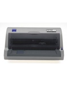 lq-630-c11c480141-1.jpg 2