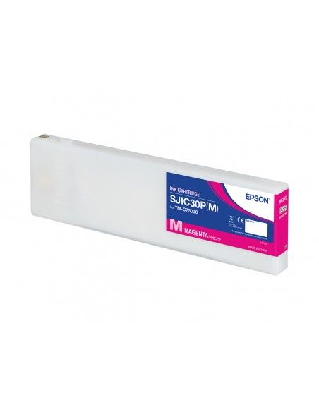 sjic30pm-ink-cartridge-mgnta-c33s020641-1.jpg