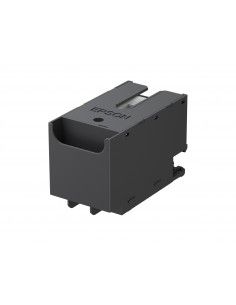 Epson Box Manutenzione WFPRO WF-4700 - C13T671500