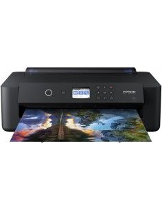 Epson XP-15000 Stampante 5760 x 1440 DPI - C11CG43402
