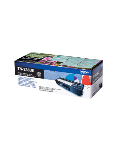 toner-nero-da-6000-pag-hl-4570cdw-tn328bk-2.jpg