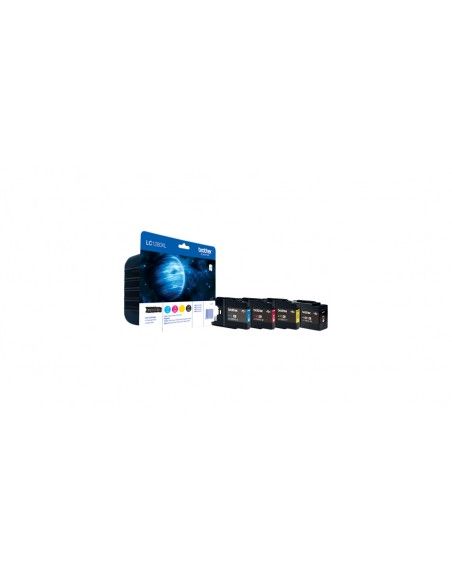 kit-4-cartucce-col-mfcj6510-6910dw-lc1280xlvalbp-1.jpg
