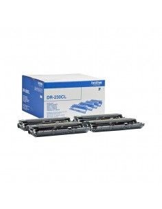 Brother TAMBURO HL3040CN/3070CW 15000 PAG - DR-230CL