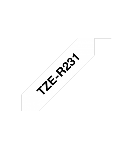 original-brother-nastro-laminato-nero-su-bianco-tze-r231-tz-r231-tze-r231-3.jpg