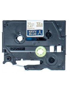 Brother Nastro laminato missing color TZe-RN34 TZ-RN34 - TZe-RN34