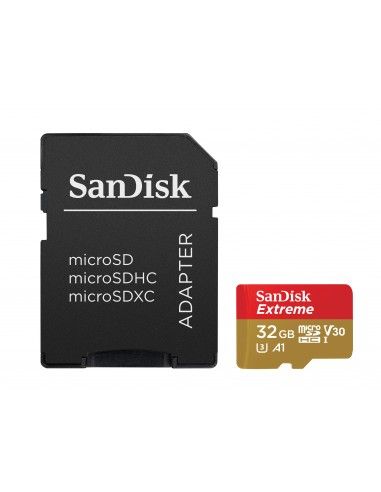 extreme-micro-sdhc-32gb-sdsqxaf-032g-gn6ma-3.jpg