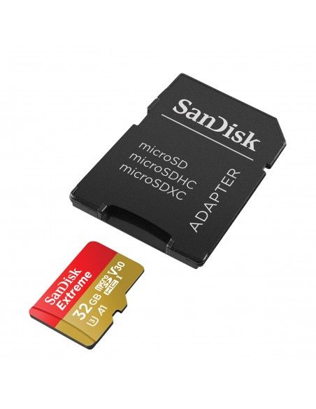 extreme-micro-sdhc-32gb-sdsqxaf-032g-gn6ma-4.jpg