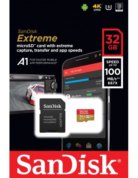 extreme-micro-sdhc-32gb-sdsqxaf-032g-gn6ma-5.jpg