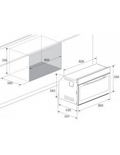 forno-a-gas-lofra-etna-fas96ge-90-cm-ventilato-fas96ge-1.jpg 2