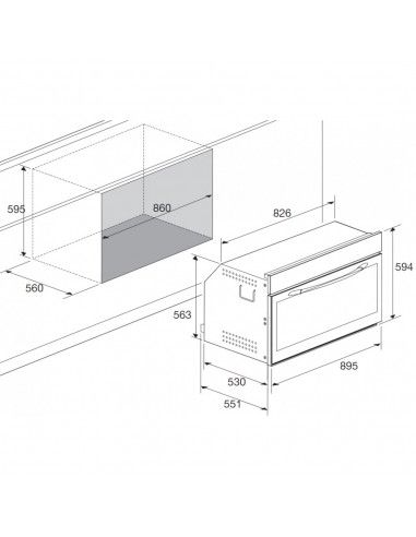 forno-a-gas-lofra-etna-fas96ge-90-cm-ventilato-fas96ge-2.jpg
