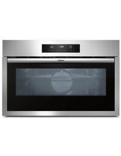 forno-elettrico-lofra-gemma-fqs9tee-90-cm-multifunzione-fqs9tee-1.jpg