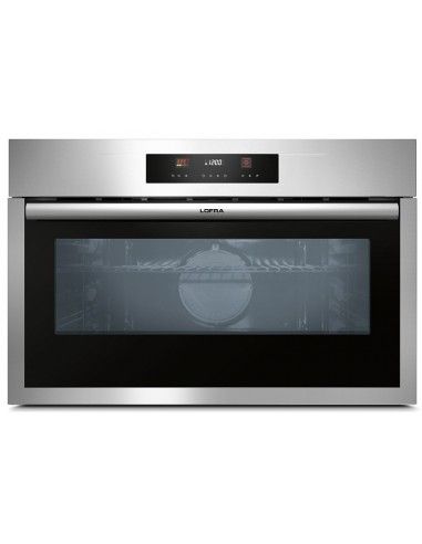 forno-elettrico-lofra-gemma-fqs9tee-90-cm-multifunzione-fqs9tee-1.jpg