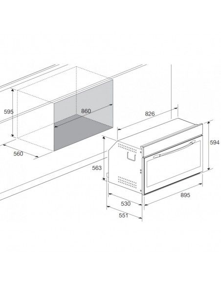 forno-elettrico-lofra-gemma-fqs9tee-90-cm-multifunzione-fqs9tee-2.jpg