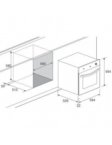 forno-elettrico-lofra-gaia-fovn69ee-60-cm-multifunzione-fovn69ee-2.jpg