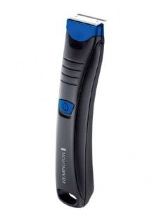 remington-depilatore-corpo-uomo-bht-250-lama-acciao-ricaricabile-lavabile-da-02-mm-bht-250-1.jpg