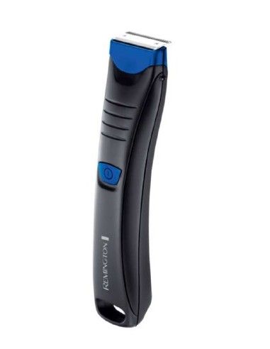 remington-depilatore-corpo-uomo-bht-250-lama-acciao-ricaricabile-lavabile-da-02-mm-bht-250-1.jpg
