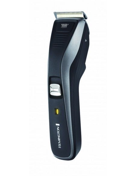 remington-tagliacapelli-hc-5200-lama-in-acciaio-indicatore-di-batteria-rete-ric-hc-5200-1.jpg