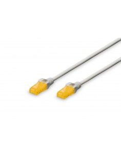Digitus Cavo di Rete CAT 6A U-UTP - DK-1613-A-020