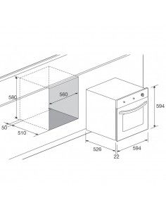 forno-a-gas-lofra-flexo-ffv66ge-60-cm-ventilato-ffv66ge-1.jpg 2