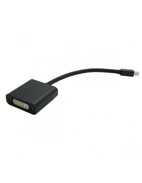 adatt-mini-dp-m-dvi-d-24-1-f-nx080200109-1.jpg