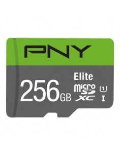 256gb-pny-microsd-elite-100mb-s-c10-u1-sd-adap-p-sdu256v11100el-ge-1.jpg