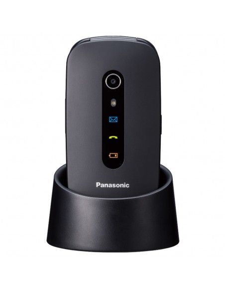 cellulare-senior-kx-tu466-nero-kx-tu466exbe-1.jpg