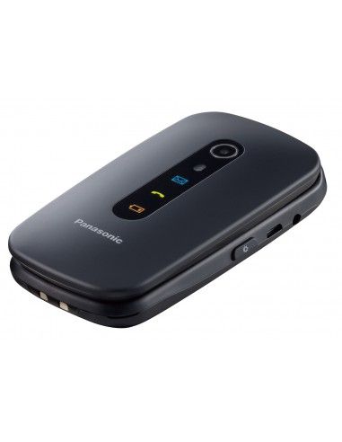 cellulare-senior-kx-tu466-nero-kx-tu466exbe-2.jpg