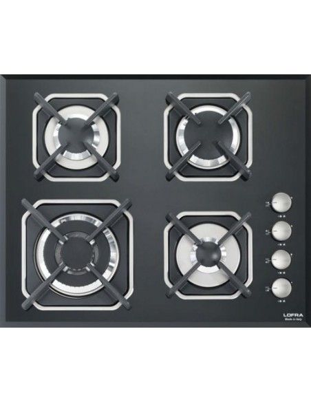 piano-cottura-lofra-mercurio-hgn6h0-60-cm-4-fuochi-hgn6h0-1.jpg