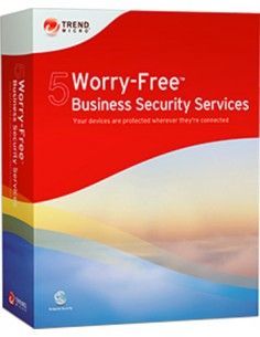 wf8ser-new-norm-51-100-1y-wf00218809-1.jpg
