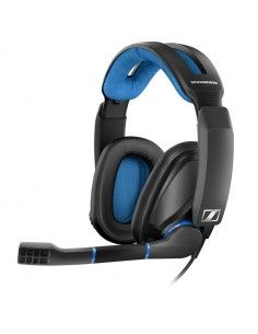 cuffia-xl-gaming-aperta-x-pc-gsp300-1.jpg
