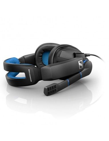 cuffia-xl-gaming-aperta-x-pc-gsp300-2.jpg