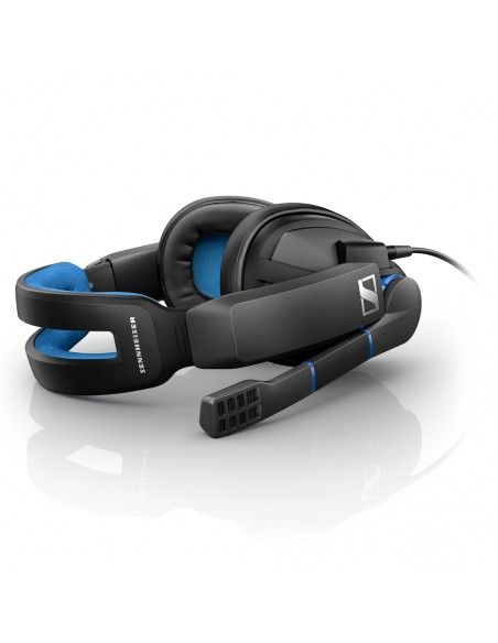 cuffia-xl-gaming-aperta-x-pc-gsp300-2.jpg