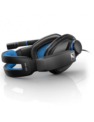 cuffia-xl-gaming-aperta-x-pc-gsp300-3.jpg