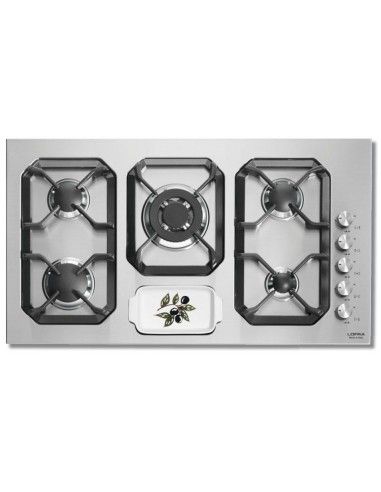 piano-cottura-lofra-sole-hls9u0-90-cm-5-fuochi-hls9u0-1.jpg