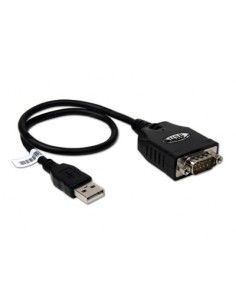 cavo-adatt-da-usb-a-seriale-xurs232-1.jpg