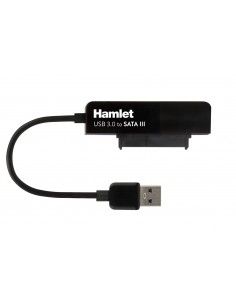 box-adattatore-usb-30-to-sata-iii-xadu3sata-1.jpg