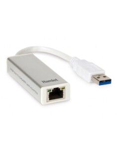 scheda-usb-30-lan-hnu3giga-1.jpg