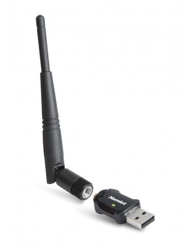 dongle-usb-wireless-80211ac-hnw600acu-3.jpg