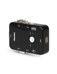 kvm-switch-2pc-3-porte-usb-hnkvm3u-1.jpg