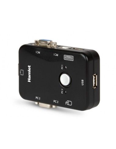 kvm-switch-2pc-3-porte-usb-hnkvm3u-1.jpg