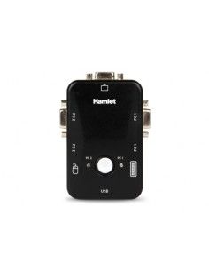 kvm-switch-2pc-3-porte-usb-hnkvm3u-1.jpg 2